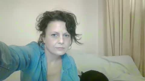 Vera online show from September 19, 9:57 am