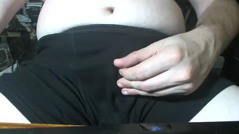 Snapshot of verga666lechera chatting on February 4, 4:08 pm verga666lechera online show from February 4, 4:08 pm