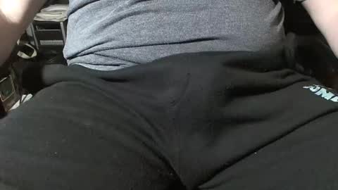 Snapshot of verga666lechera chatting on December 5, 3:55 pm verga666lechera online show from December 5, 3:55 pm