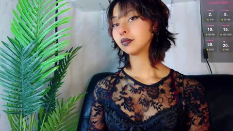 verhona_vlad online show from February 6, 11:53 am