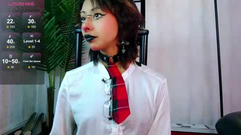 verhona_vlad online show from January 30, 12:27 pm