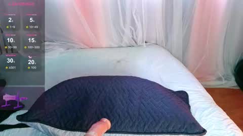 verhona_vlad online show from January 31, 4:06 pm