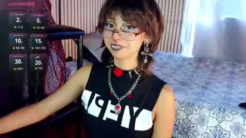 verhona_vlad online show from January 28, 3:25 pm