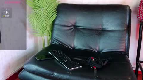 verhona_vlad online show from January 30, 6:32 pm