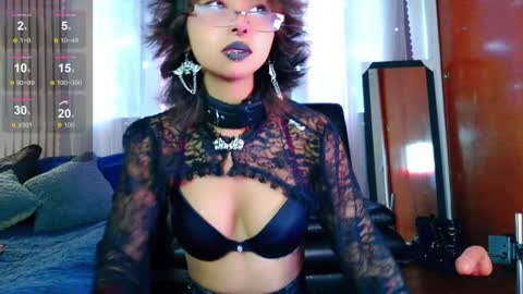 verhona_vlad online show from February 8, 1:11 pm
