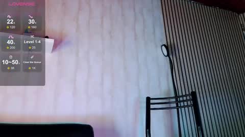 verhona_vlad online show from January 29, 12:13 pm