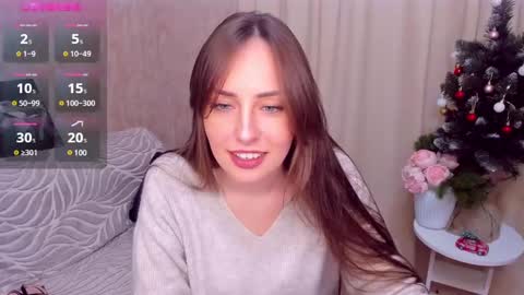 Veronica online show from January 13, 12:56 pm
