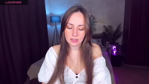 Veronica online show from January 18, 3:38 pm