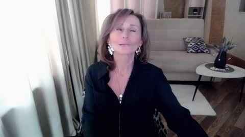 Helen online show from February 19, 11:06 am