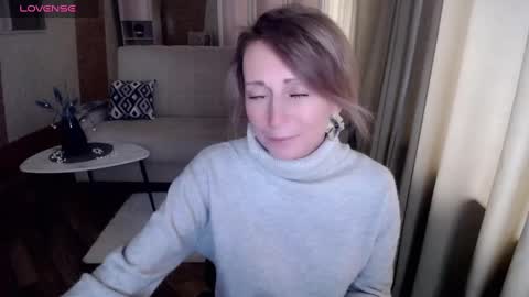 Helen online show from February 4, 11:05 am
