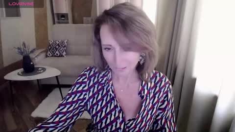 Helen online show from February 6, 8:29 am