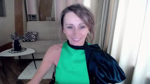 Helen online show from February 21, 5:13 am