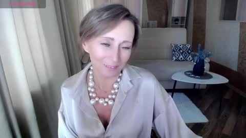 Helen online show from February 10, 5:14 am