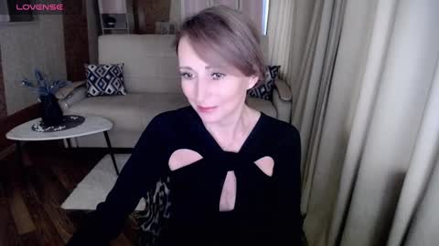 Helen online show from February 3, 4:57 am
