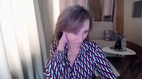 Helen online show from February 16, 5:48 am