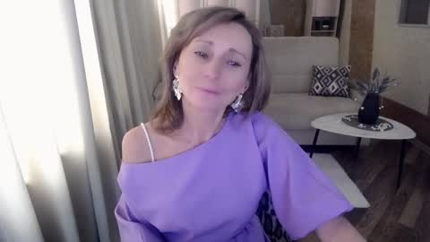 Helen online show from March 1, 8:56 am