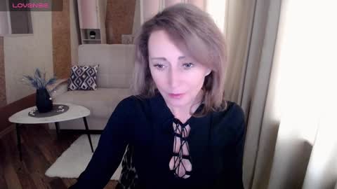 Helen online show from February 6, 5:25 am