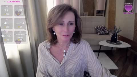 Helen online show from February 12, 8:16 am