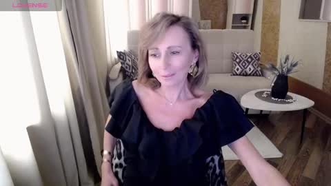 Helen online show from February 1, 8:29 am