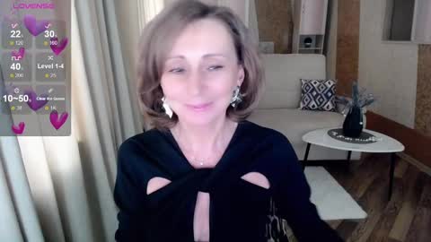 Helen online show from February 11, 5:05 am