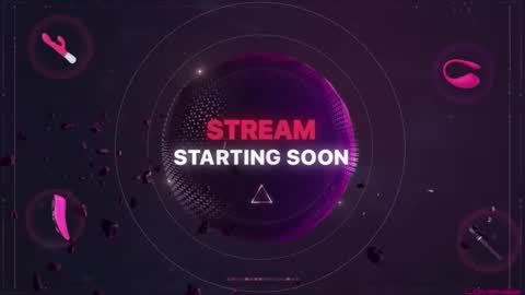 Veronica 3 online show from September 19, 12:37 am