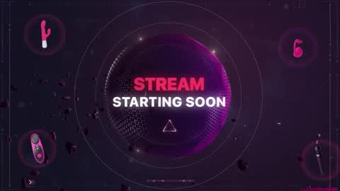Veronica 3 online show from January 25, 2:04 am