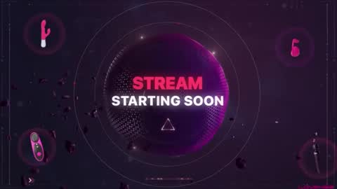 Veronica 3 online show from January 1, 11:51 pm