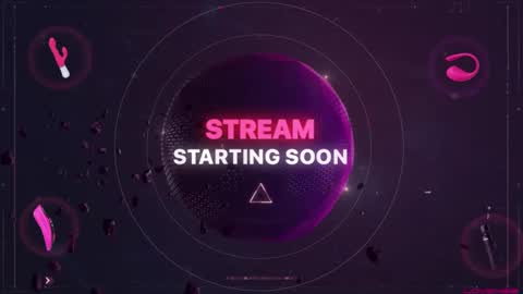 Veronica 3 online show from September 20, 12:46 am