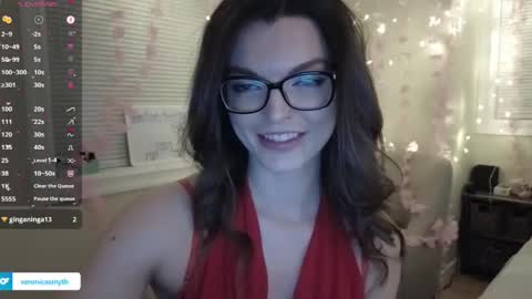 Veronica 3 online show from February 15, 11:25 pm