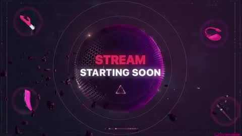 Veronica 3 online show from February 27, 2:35 am
