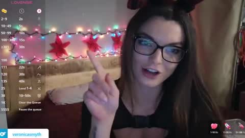 Veronica 3 online show from December 21, 10:40 pm