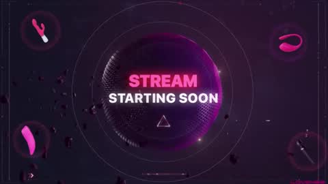 Veronica 3 online show from December 18, 3:15 am