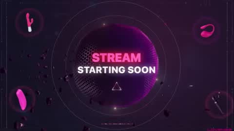 Veronica 3 online show from February 16, 2:31 am