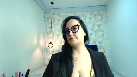 veroniicabbw online show from February 21, 12:06 pm