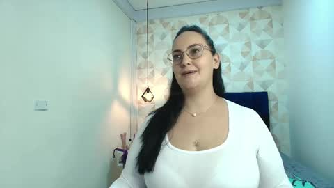 veroniicabbw online show from February 10, 2:59 pm