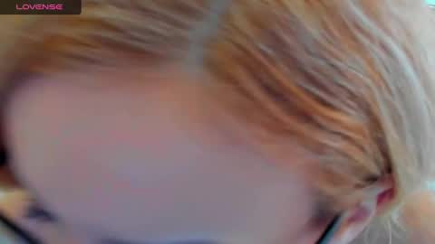 VerraSweet4u online show from February 2, 10:56 am