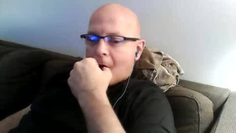  Marco  online show from January 3, 12:18 pm