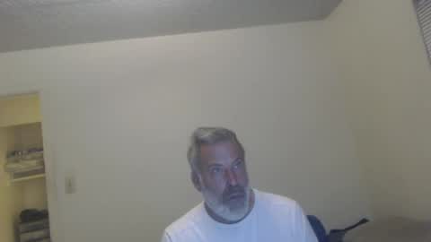 hairy man online show from December 20, 12:52 am