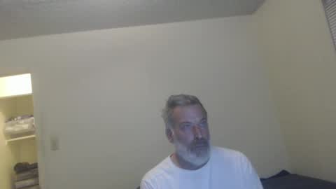 hairy man online show from December 21, 12:53 am