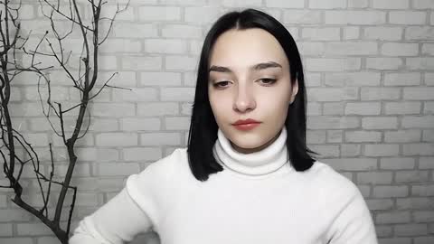 Ana online show from January 16, 2:30 pm
