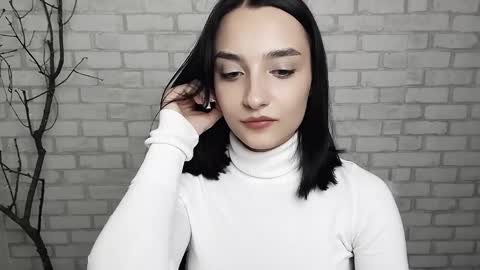 Ana online show from February 18, 11:55 am