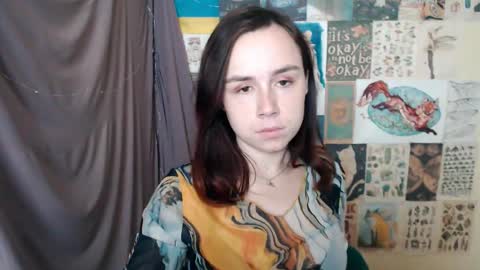 Snapshot of veryveryvery_shy chatting on September 20, 5:54 am veryveryvery_shy online show from September 20, 5:54 am