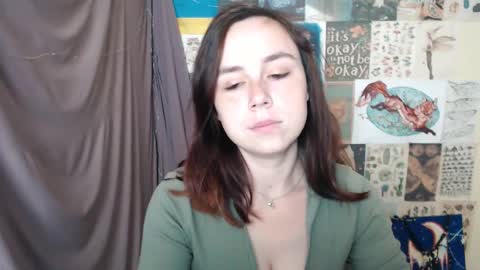 Snapshot of veryveryvery_shy chatting on September 13, 5:54 am veryveryvery_shy online show from September 13, 5:54 am