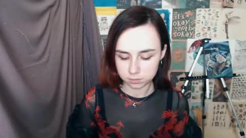 Snapshot of veryveryvery_shy chatting on January 20, 3:39 pm veryveryvery_shy online show from January 20, 3:39 pm