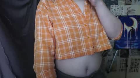 Snapshot of veryveryvery_shy chatting on March 7, 12:34 pm veryveryvery_shy online show from March 7, 12:34 pm