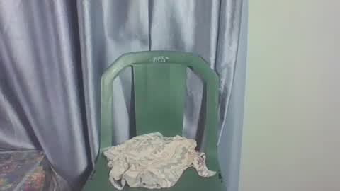 verywetpussy  online show from March 12, 8:41 am