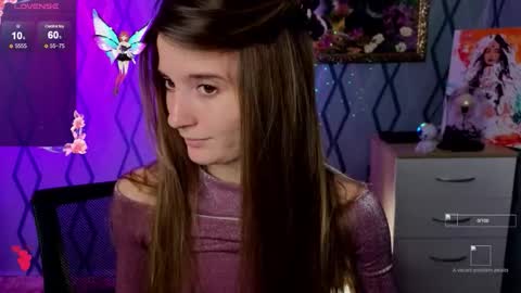 vett1a online show from September 12, 9:28 pm