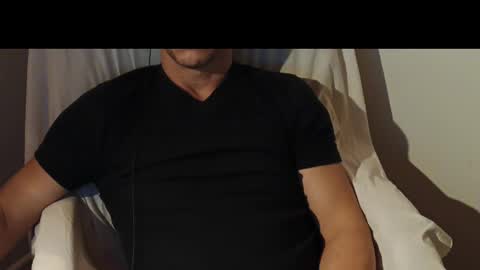 Brad online show from January 11, 3:34 am