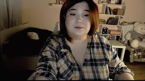 Snapshot of vi__vixen chatting on January 27, 9:11 pm Vi Vixen online show from January 27, 9:11 pm