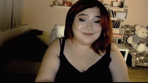 Snapshot of vi__vixen chatting on January 31, 10:52 pm Vi Vixen online show from January 31, 10:52 pm